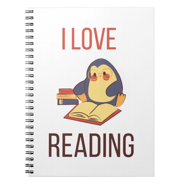 Beau cahier  (Devant)