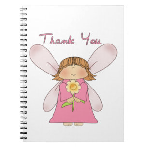 BEAU CARNET EXPRESSIONS