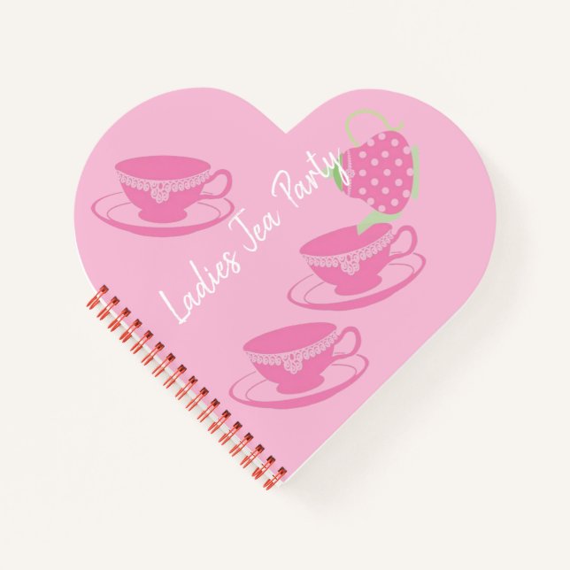 BEAU CARNET EXPRESSIONS (Devant)