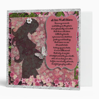 Beau CLASSEUR JOURNAL/SCRAPBOOK de grossesse