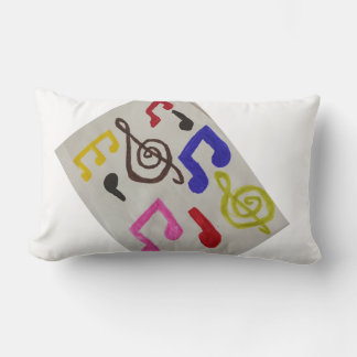 Beau coussin