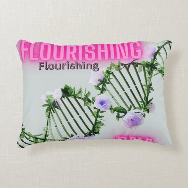 Beau Coussin (Devant)