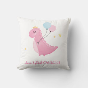 BEAU COUSSIN ENFANTS PREMIER NOËL
