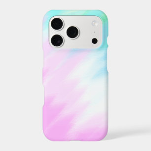 Beau design Motif