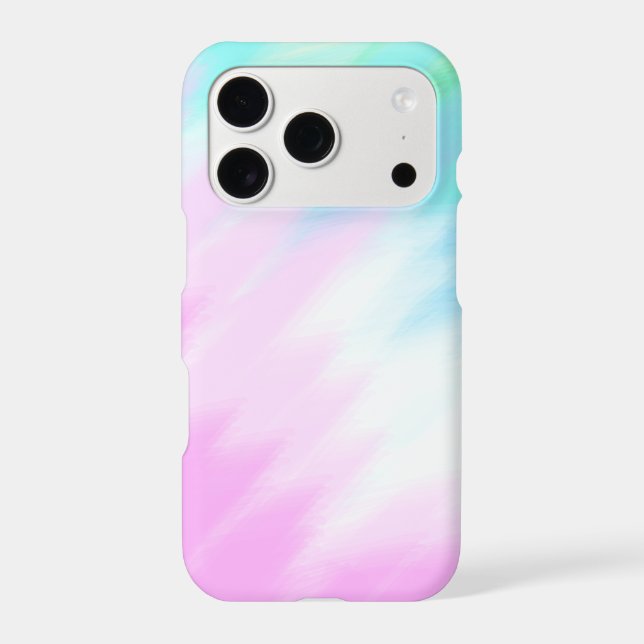 Beau design Motif (Verso)