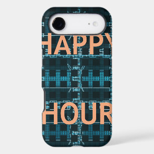 Beau extraordinaire dimanche meilleur texte bleu v