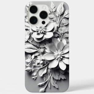 Beau iPhone 16 Pro Max & coque ipad