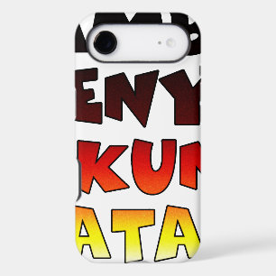 Beau Jambo Kenya Hakuna Matata Beau Art