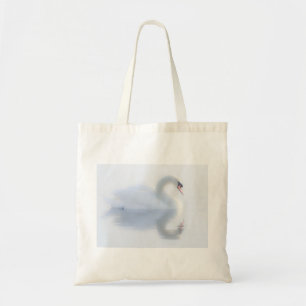 Beau sac de cygne
