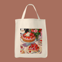 Beau Sac fourre-tout