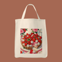 Beau Sac fourre-tout