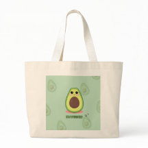 Beau Sac fourre-tout