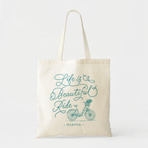 Beau Sac fourre-tout Personnalisé Couleur Editable