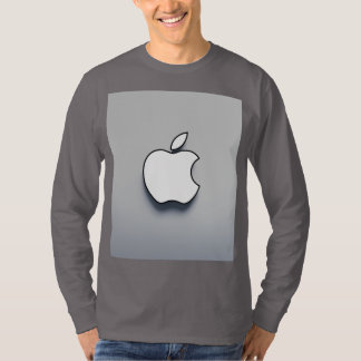 beau t-shirt