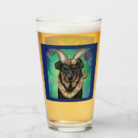 Beauceron
