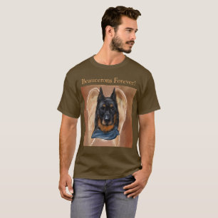 Beauceron T-Shirt