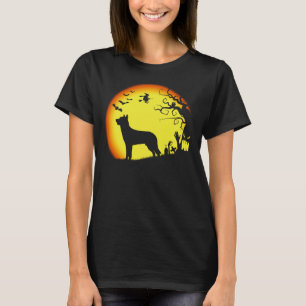 Beauceron T-Shirt