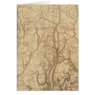 Beaufort District, South Carolina