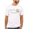 BeauKees Keeshonden T-Shirt