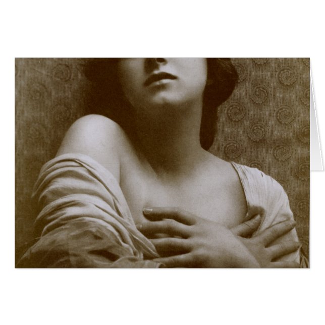 Beauté1 (Devant horizontal)