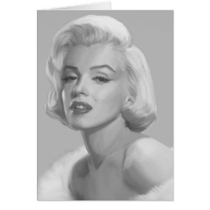 Beauté classique