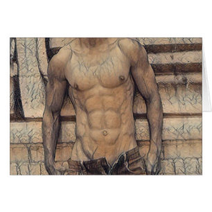 Beauté dans la veine