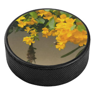 Beauté Fleur Dorée