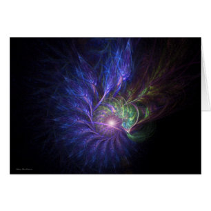 Beauté - forme de Terra