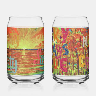 Beauté naturelle de Enivormant