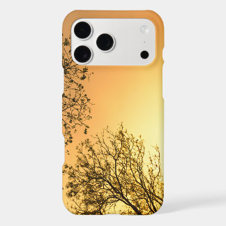 Beauté Naturelle Élégante