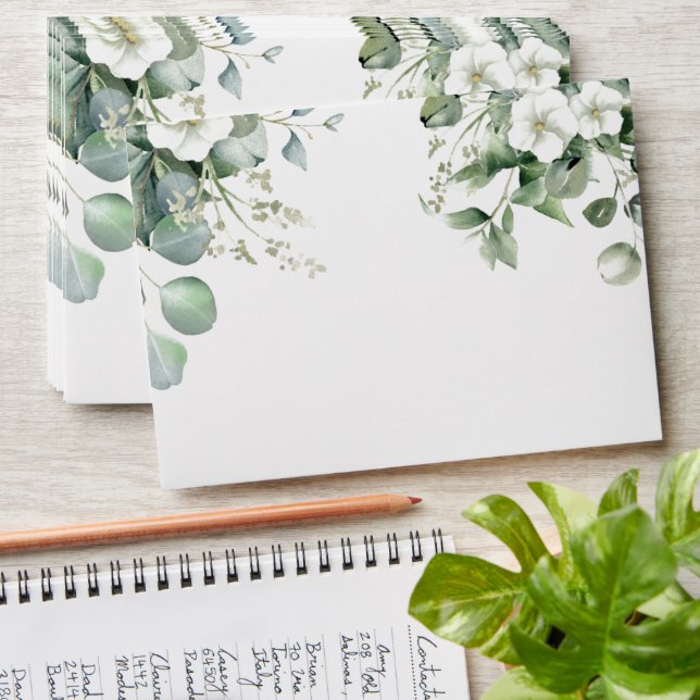 BEAUTÉ VÉGÉTATION ENVELOPPE (Stacked)