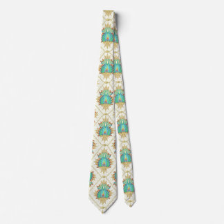 Beauteous Tie