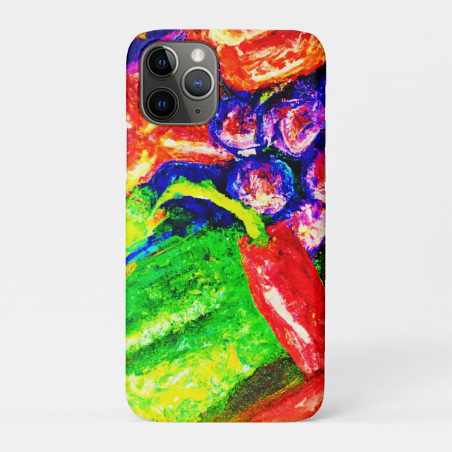 Beautifil And Fruitful Stars. Buy Now Case-Mate iPhone Case (Back)