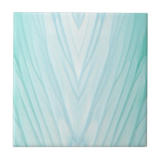 Beautiful abstract art tile