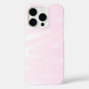 Beautiful Abstract Marble Pattern Design iPhone 16 Pro Case
