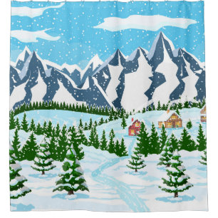 Beautiful Abstract Texture And Background Patterns