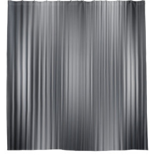 Beautiful abstract vertical grey background with l