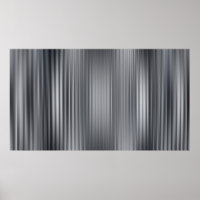 Beautiful abstract vertical grey background with l