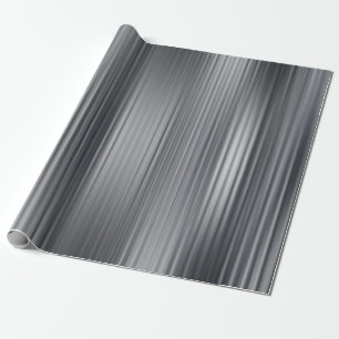 Beautiful abstract vertical grey background with l wrapping paper
