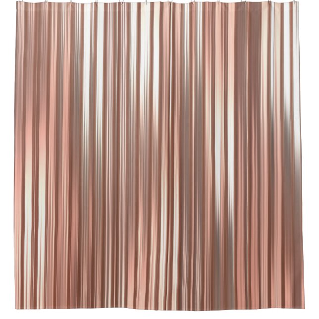 Beautiful abstract vertical vintage background wit (Front)