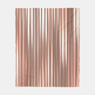Beautiful abstract vertical vintage background wit fleece blanket