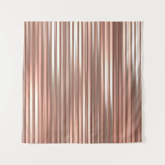 Beautiful abstract vertical vintage background wit tapestry