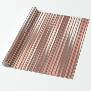 Beautiful abstract vertical vintage background wit wrapping paper