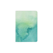 Beautiful Abstract Watercolor