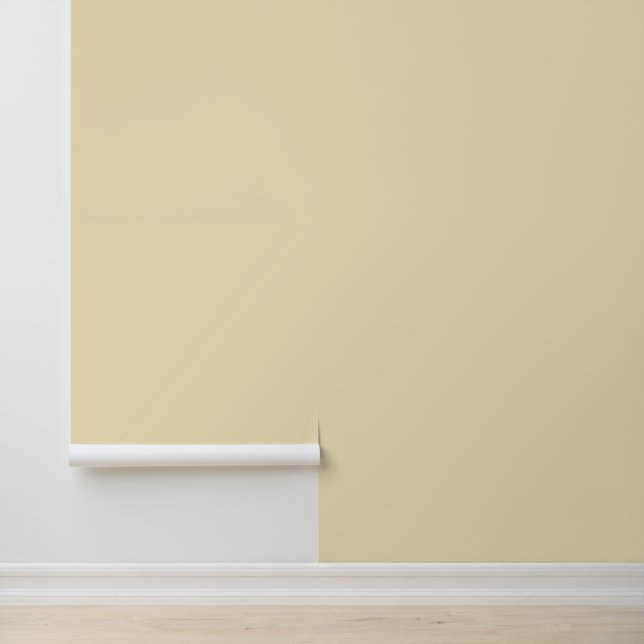 Beautiful Agean Sunset Stripes Wallpaper (Application)