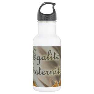Beautiful amazing customizable Trendy Art Design 532 Ml Water Bottle