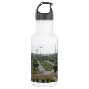 Beautiful amazing customizable Trendy Art Design 532 Ml Water Bottle