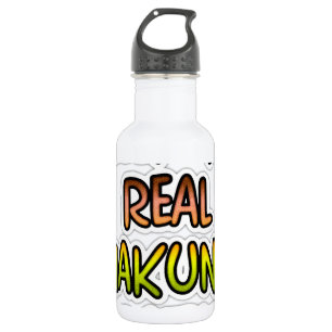 Beautiful amazing customizable Trendy Art Design 532 Ml Water Bottle
