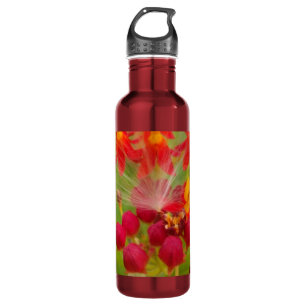 Beautiful amazing customizable Trendy Art Design 710 Ml Water Bottle