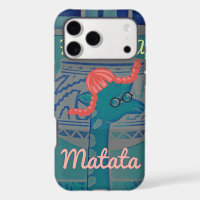 Beautiful amazing cute girly funny giraffe graphic